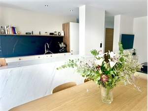 t4 à la vente -   26200  MONTELIMAR, surface 86 m2 vente t4 - UBI466416290